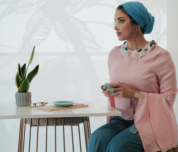Top tendances spartiates femme à adopter cet été 2025