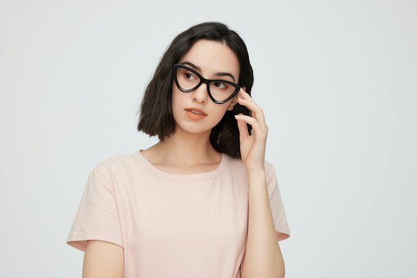 Transformez votre look avec des joncs personnalisés pour femmes