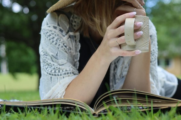 Top baskets pour femmes : les tendances à ne pas manquer