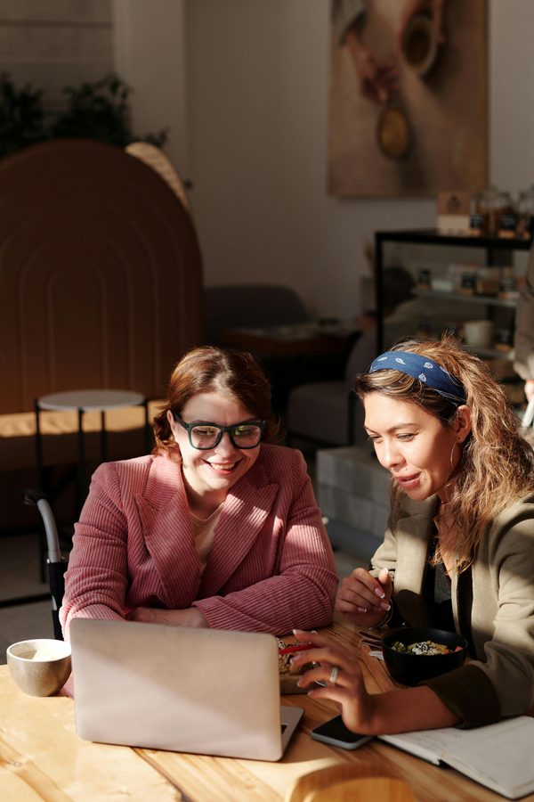 Comment choisir un site de rencontre libertin fiable ?