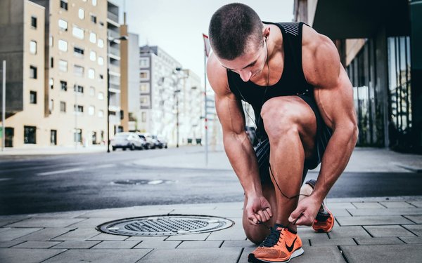 Quels exercices pratiquer pour réduire la cellulite sur les cuisses?
