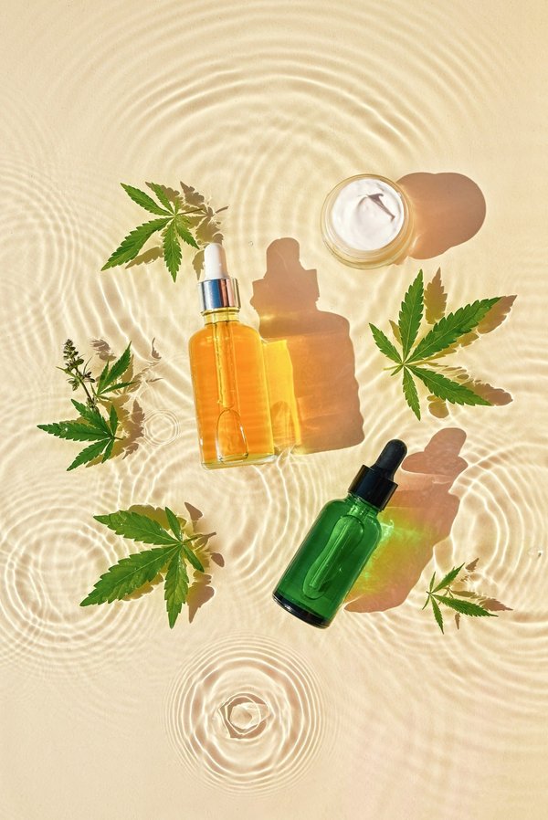 Achat en gros de cbd pas cher : profitez des avantages !