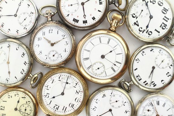 Comment choisir votre boite à montre et remontoir montre automatique