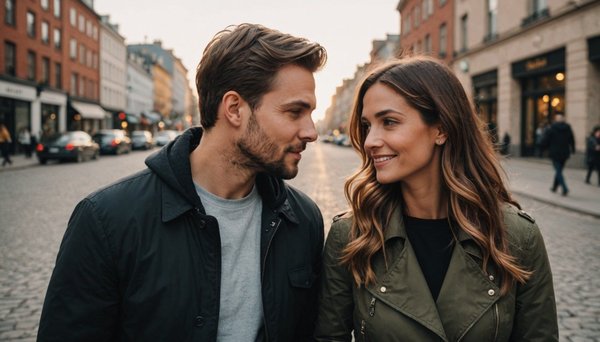 Découvrez les meilleurs sites de rencontres sérieux en 2025