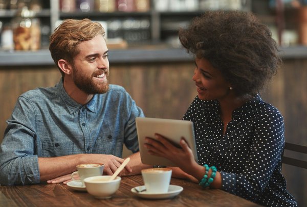 Les stratégies essentielles pour choisir votre site de rencontre