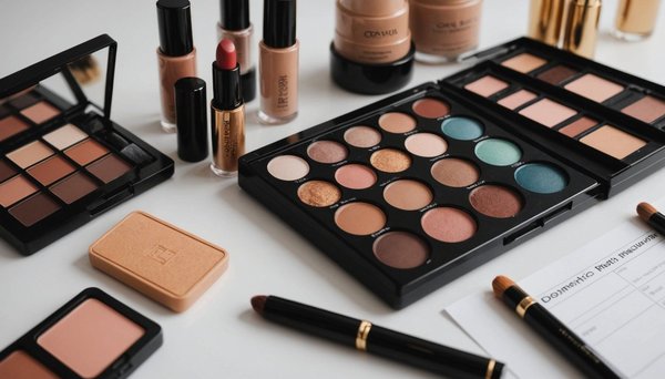 Maîtrisez la validation de vos dip cosmétiques facilement